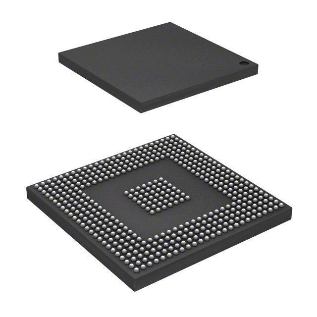 KMQE60013B-B318  FBGA-221  SAMSUNG/三星芯片 IC =MSD