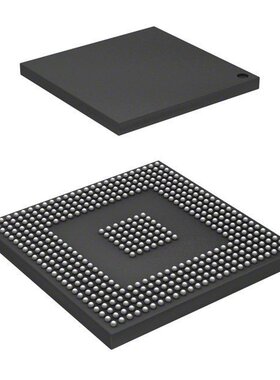 KMQE60013B-B318  FBGA-221  SAMSUNG/三星芯片 IC =MSD