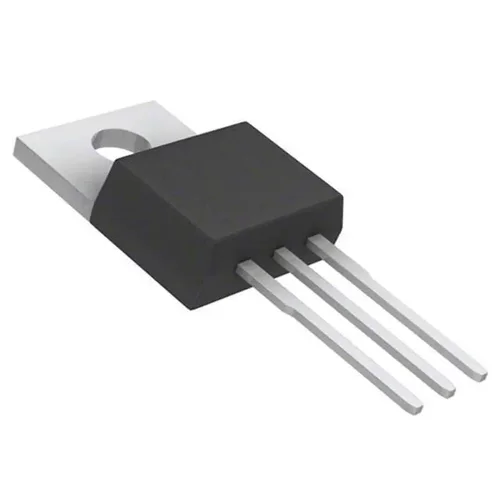FFSP4065BDN-F085  TO-220 MBR30H30CTG 安森美插件二极管FDP20N5