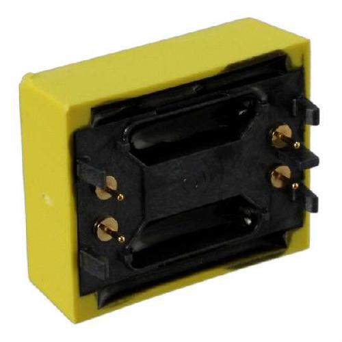 M4Z28-BR00SH1 M4T32-BR12SH1 M4T32-BR12SH6 ST MCU =HXC