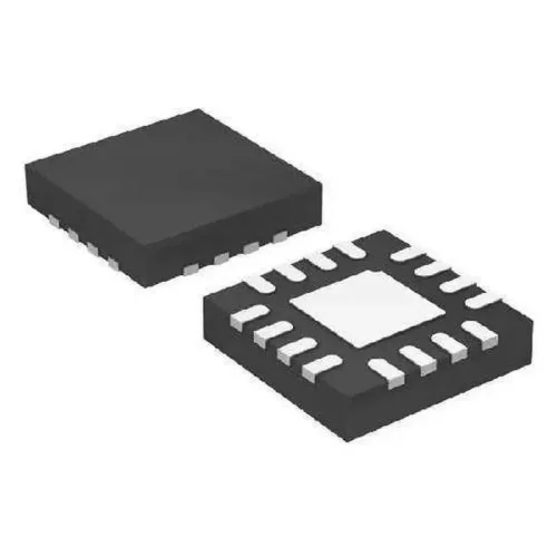 TPS259251DRCR VQFN-10 TI/德州仪器DC/DC转换器芯片 =LJJ