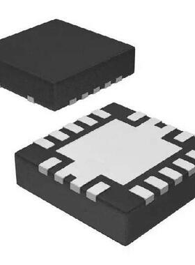 ISO7710FQDRQ1 SOP-8 TI| TLE8209-2SA HSOP20 infineo =ZS8