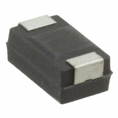 TH3D226M035F0300 22uF 35V ±20% 2917 Vishay/威世贴片钽电容