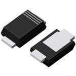 LESD8D5.0CAT5G  SOD-882 LRC(乐山无线电) ESD保护器件 =MSD