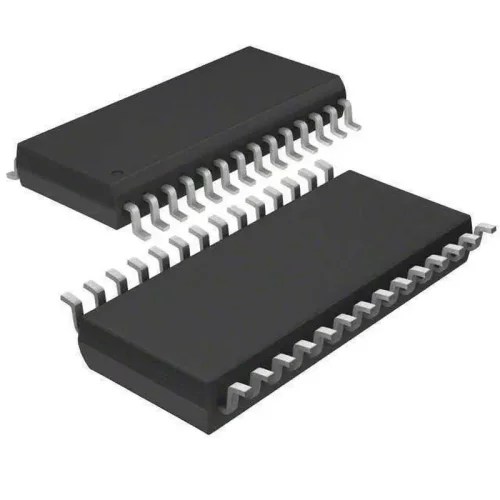 NS4165|NS4110B|NS4251|NS4263 音频功放IC=BDW