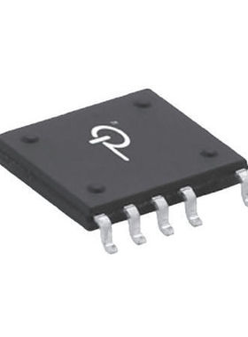 PZ2FD4V2H  DFN1006-2L  PRISEMI   IC =MS