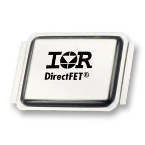 IRL7486MTRPBF  SMD  Vishay IR/国际整器 MOS管 =MSD