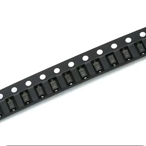 BZX384C4V7-G3-08 SOD-323  GDZ18B-E3-08 威世齐纳二极管