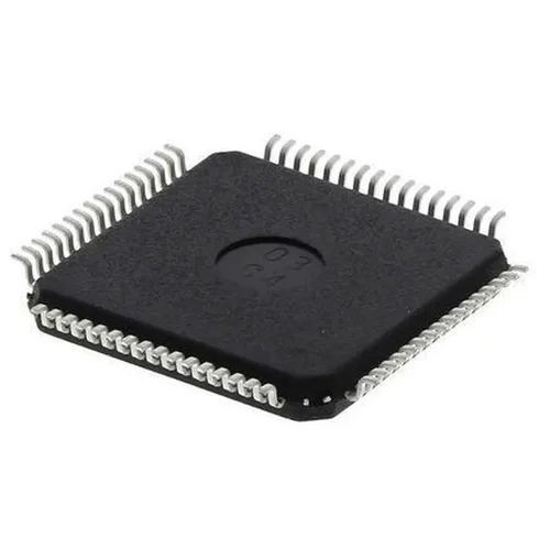 UPD70F3629GCA-UEU-QS-AX QFP-100   (瑞萨电子)  IC =MS