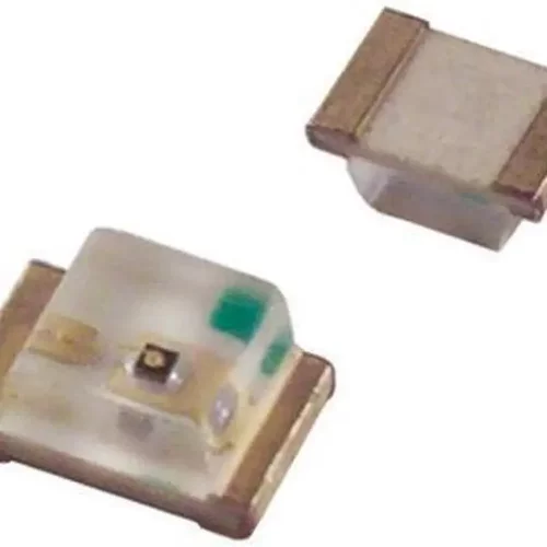 SML-310VTT86 SML-310 罗姆发光二极管/LED灯珠