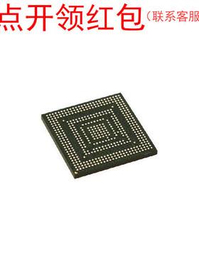 MCIMX31LDVKN5DR2  BGA-457 NX|P ARM9 MPU 恩智蒲微处理器=581