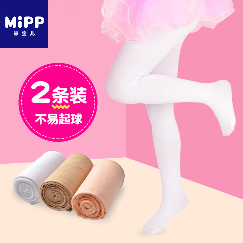 Cô gái cao chân vớ phần mỏng mùa hè cotton over the knee công chúa vớ 2-12 năm tuổi trẻ em sinh viên vớ cao