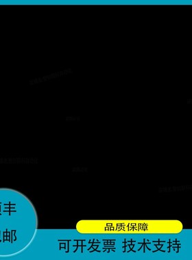 议价.电磁阀AP11-8A/10/15A/20A-25A-03A-B2C-AC110V-AC220V-DC24