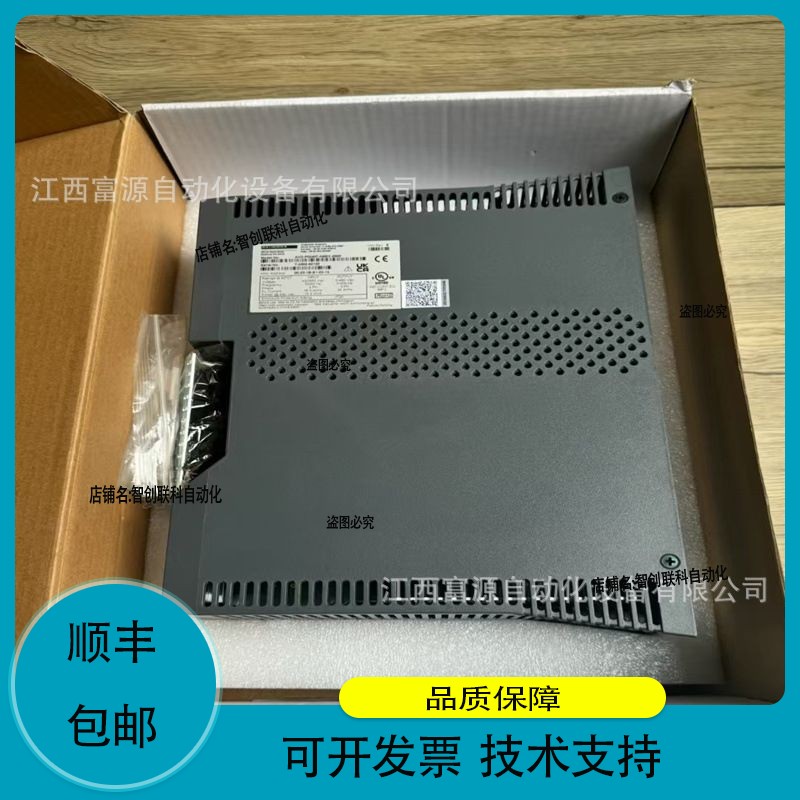 AKD-P02407-NBEC-0000 科尔伺服驱动器优惠议价