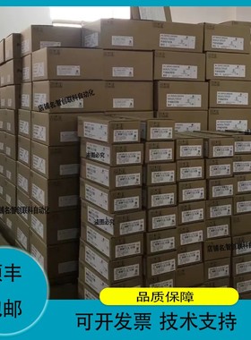 议价.感受直线电机驱动器：MDDLN45BL，原厂