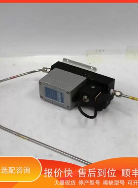 议价.BURKERT 8626MFC02 Mass Flow Controller
