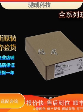 议价.巴斯曼170M0224 170M0225 170M0226 优价供应 方体熔断器