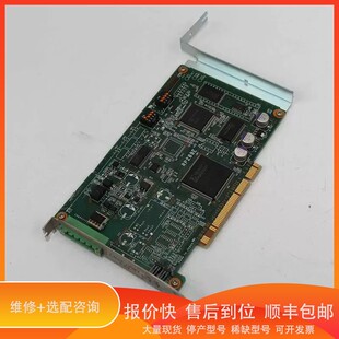 Board RP289E 议价.NIKKI DENSO