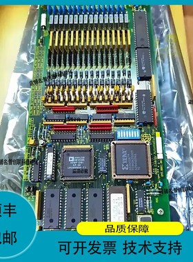 ABB贝利卡件IMSED01 原装现货议价