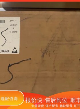 议价.SIMODR 6SN1118-0DH21