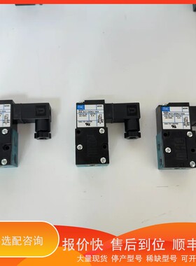 议价.111B-121CA MOD T65C 100系列 电磁