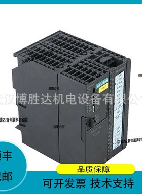 6SN1145-1BA02-0CA2馈电模块回馈模块