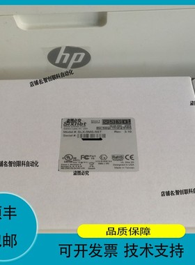 议价.供应Sixnet交换机SLX-5MS-5ST