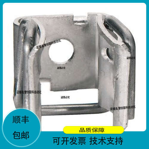 1494U-FC30J  罗克韦尔 全新原装