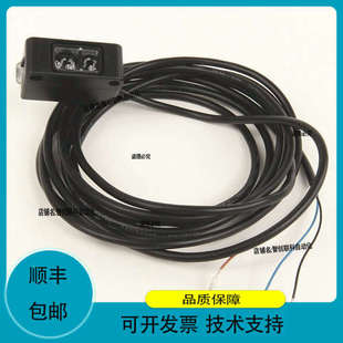羅克韋爾 42JS E2EZB1 全新原裝