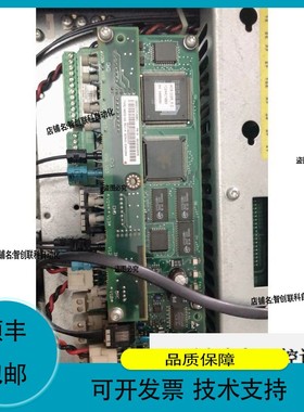 议价.A032* ABB ACS600 3BSE015488R1 实物拍摄 NAMC-11 议价