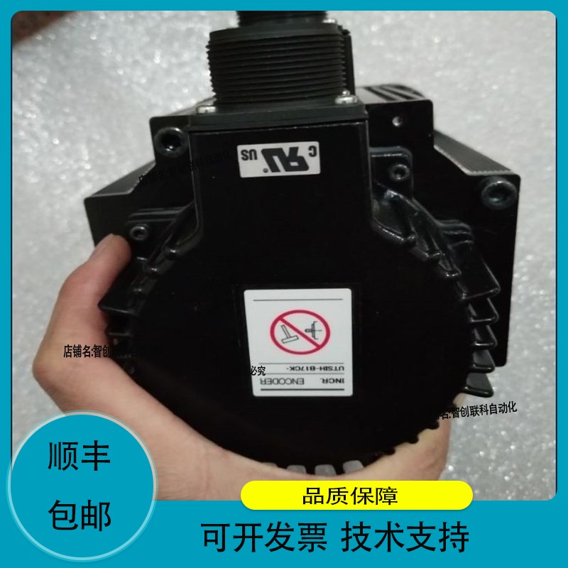 SGMGV-13ADA6C电机SGD7S-590A20A SGD7S-5R5A20A SGDV-170D11