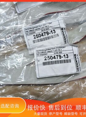 议价.250479-13