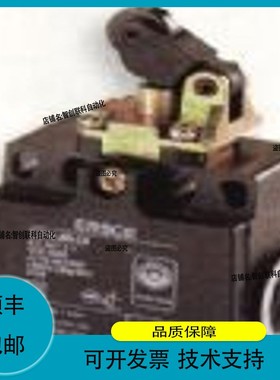 议价.日本液位计Koike-es池CLT-1-B1-OB-220-90C-1