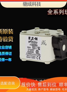 议价.巴斯曼170M5558 170M5559 170M5560 质优价廉 快速熔断器