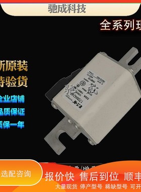 议价.巴斯曼170M4246 170M4247 170M4258 厂价销售 熔断器