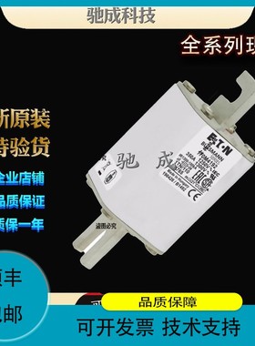 巴斯曼170M4192 170M4193 170M4194 销售供应零售 熔断器