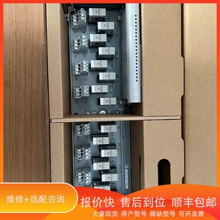 继电器版 1C31223G01 议价.1C31219G01