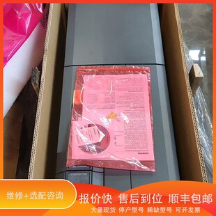 议价.6SE6440 5FB1 驱动器 一全 2UD34