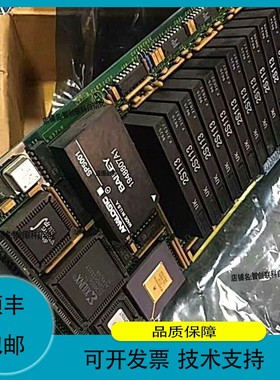 IMASI03 INFI 90 IMASI03 DCS卡件