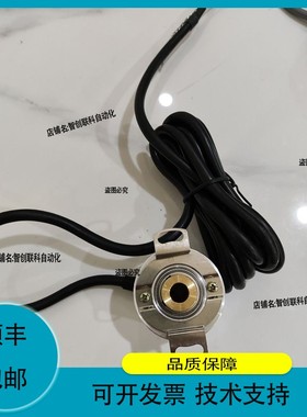 议价维修RI41-H/600AE.12RB