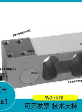 议价.SUNCELLS传感器YBSCP-ASS 10T /5T、PST-100KG、BTB-1T、LFS