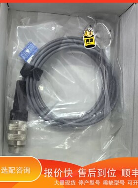 议价.KISTLER奇石乐 4577A10C1 10KN力传感器