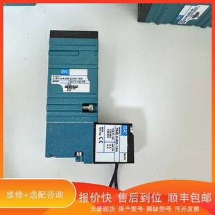 议价.116B MOD CLSF 100系列电磁 611BA