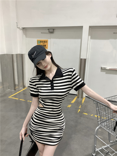 佳衣时尚潮流馆 JYSSCLG1590