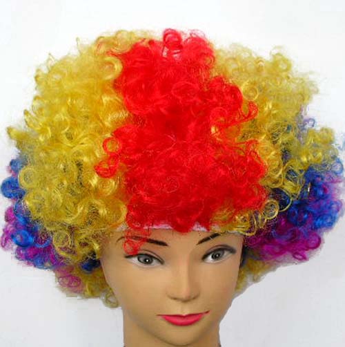 专业生产销售各类节庆日表演装扮道具