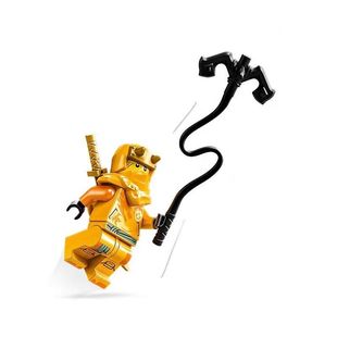 乐高 lego 幻影忍者 人仔 njo822 阿林 71792 71794 71797 全新