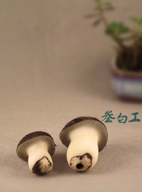 手把件礼物菩提子男女