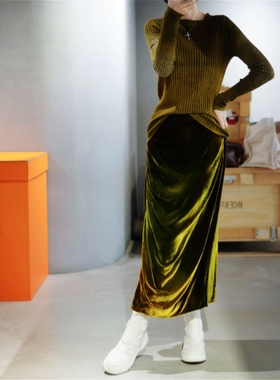 final sale! hand painted 羊绒毛衣3色