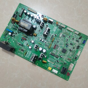 W272628G03 变频板 INV13 BOARD 三菱电机中央空调电脑版