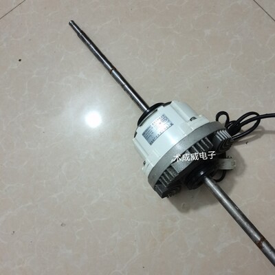 KB61B963H07 三菱电机中央空调内机电机 马达 SIC-101CW-D8224-1